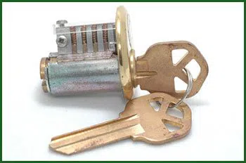 Ashville OH Locksmith Store Ashville, OH 740-214-1050 - 12-rekeying-locks