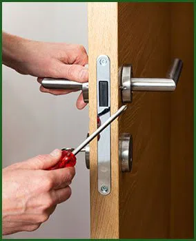 Ashville OH Locksmith Store Ashville, OH 740-214-1050 - 13-install-new-locks