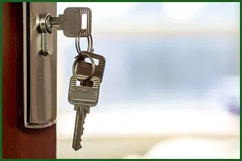 Ashville OH Locksmith Store Ashville, OH 740-214-1050 - 14-lock-key-service