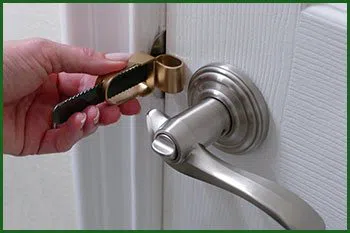 Ashville OH Locksmith Store Ashville, OH 740-214-1050 - 15-emergency-unlock