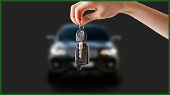 Ashville OH Locksmith Store Ashville, OH 740-214-1050 - 16-new-car-keys
