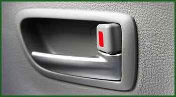 Ashville OH Locksmith Store Ashville, OH 740-214-1050 - 17-car-unlock