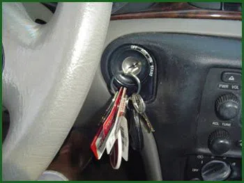 Ashville OH Locksmith Store Ashville, OH 740-214-1050 - 19-keys-locked-in-car