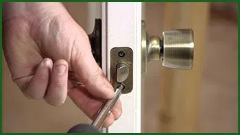 Ashville OH Locksmith Store Ashville, OH 740-214-1050 - 2-local-locksmith