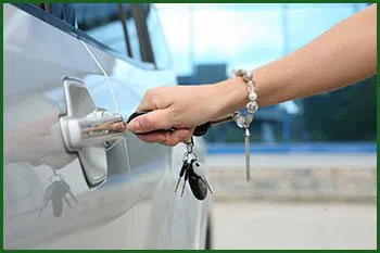 Ashville OH Locksmith Store Ashville, OH 740-214-1050 Ashville OH Locksmith Store Ashville, OH 740-214-1050 - 20-car-locksmith