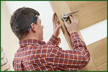 Ashville OH Locksmith Store Ashville, OH 740-214-1050 - 21-locks-replace