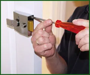 Ashville OH Locksmith Store Ashville, OH 740-214-1050 - 3-cheap-locksmith-service