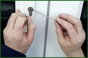 Ashville OH Locksmith Store Ashville, OH 740-214-1050 - 4-fast-locksmith