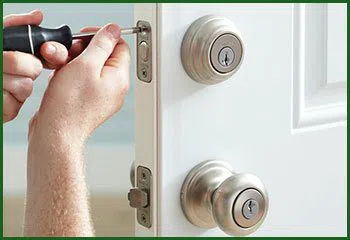 Ashville OH Locksmith Store Ashville, OH 740-214-1050 - 7-lock-installation