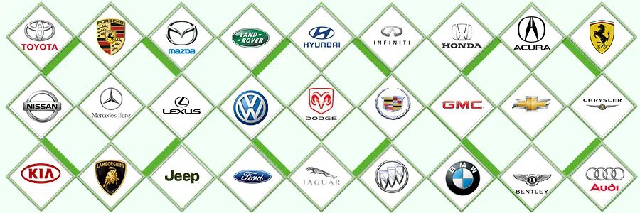 Ashville OH Locksmith Store Ashville, OH 740-214-1050 - auto-logo