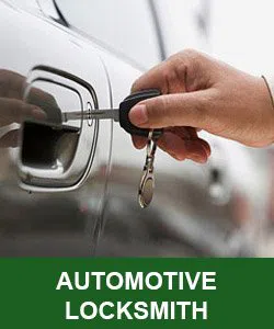 Ashville OH Locksmith Store Ashville, OH 740-214-1050 - auto-page-img