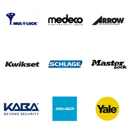 Ashville OH Locksmith Store Ashville, OH 740-214-1050