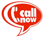 Ashville OH Locksmith Store Ashville, OH 740-214-1050 Ashville OH Locksmith Store Ashville, OH 740-214-1050