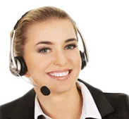 Ashville OH Locksmith Store Ashville, OH 740-214-1050