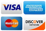 Ashville OH Locksmith Store Ashville, OH 740-214-1050 Ashville OH Locksmith Store Ashville, OH 740-214-1050 - credit-cards-rounded-rectangle