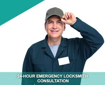 Ashville OH Locksmith Store Ashville, OH 740-214-1050 - home-content-img1