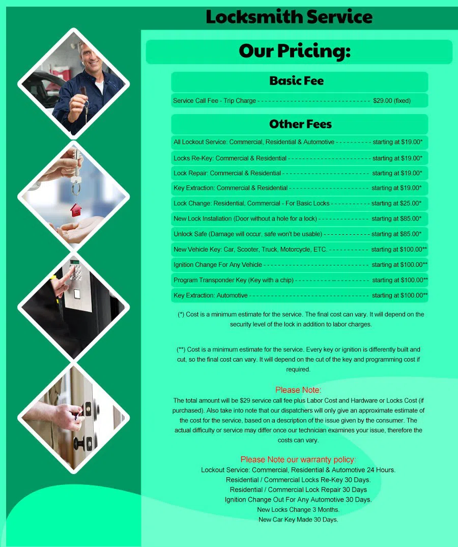 Ashville OH Locksmith Store Ashville, OH 740-214-1050