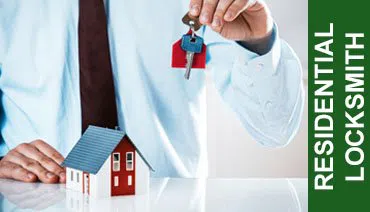 Ashville OH Locksmith Store Ashville, OH 740-214-1050 - res-page-img