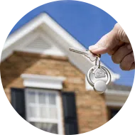 Ashville OH Locksmith Store Ashville, OH 740-214-1050 - residential-side