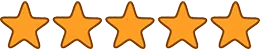 Ashville OH Locksmith Store Ashville, OH 740-214-1050 Ashville OH Locksmith Store Ashville, OH 740-214-1050 - stars