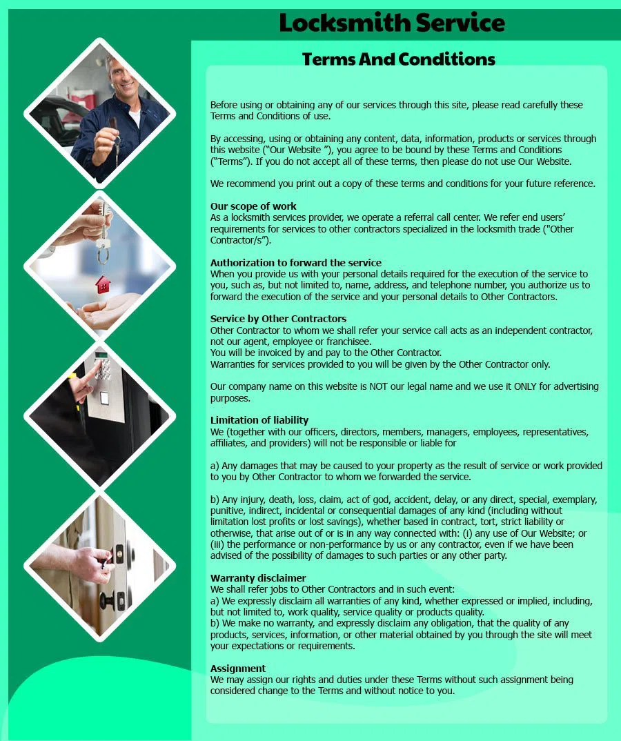 Ashville OH Locksmith Store Ashville, OH 740-214-1050